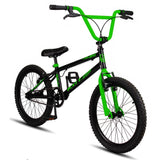Verde